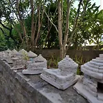 Gasparini Pula