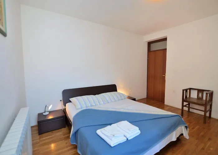 Gasparini Апартаменты *