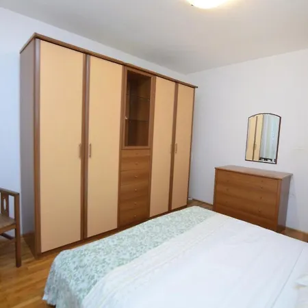 Apartman Gasparini