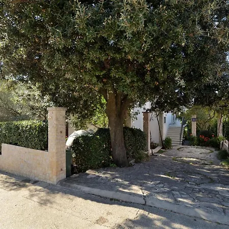 Gasparini Apartamento *