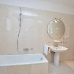 Gasparini * Pula