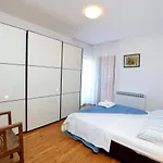 Lejlighed Gasparini *